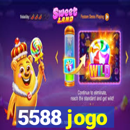 5588 jogo